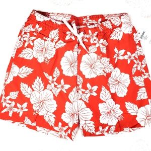Mens Swimming Trunks
